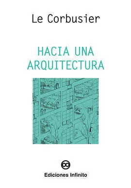 Hacia una Arquitectura