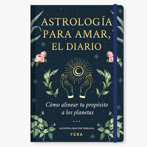ASTROLOGÍA PARA AMAR, EL DIARIO