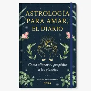 Astrología para Amar, el Diario