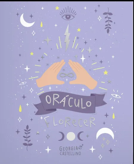 Oráculo Florecer