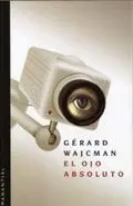 El Ojo Absoluto