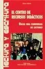 El Centro de Recursos Didácticos