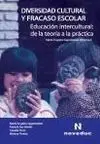 Diversidad Cultural y Fracaso Escolar