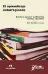 El Aprendizaje Autorregulado
