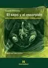 El Sapo y el Escorpión