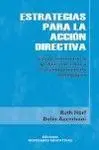 Estrategias para la Acción Directiva