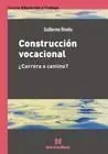 Construcción Vocacional