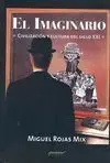 El Imaginario