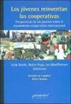 LOS JOVENES REINVENTAN LAS COOPERATIVAS