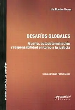 Desafíos Globales