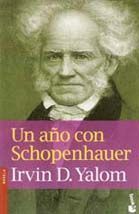 UN AÑO CON SCHOPENHAUER