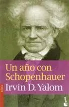 Un Año con Schopenhauer