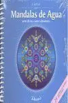 Mandalas de Agua