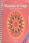 Mandalas de Fuego