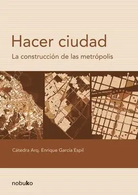 Hacer Ciudad