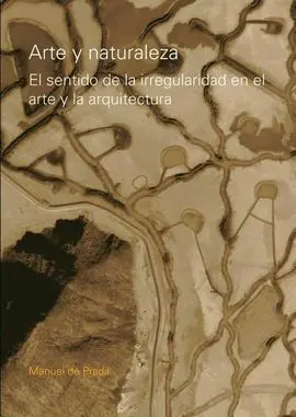 Arte y Naturaleza