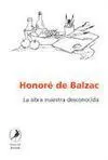 La Obra Maestra Desconocida