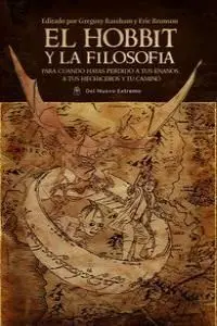 El Hobbit y la Filosofía