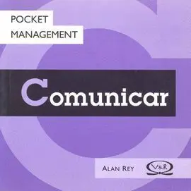 Comunicar