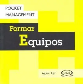 Formar Equipos