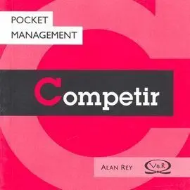 Competir