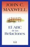 ABC DE LAS RELACIONES,EL