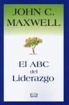 ABC DEL LIDERAZGO,EL