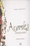 Acordes Cotidianos