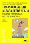Crisis Global. Una Mirada Desde el Sur