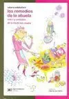 Remedios de la Abuela,Los