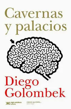 Cavernas y Palacios