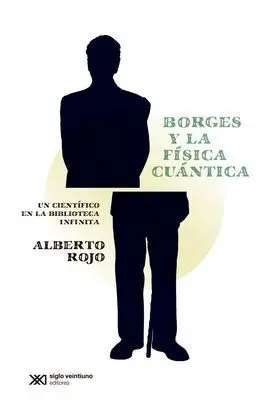 Borges y la Fisica Cuantica