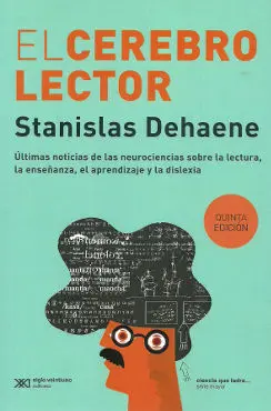 El Cerebro Lector