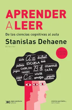 Aprender a Leer
