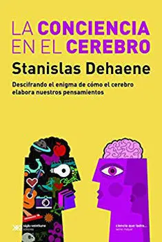 Conciencia en el Cerebro