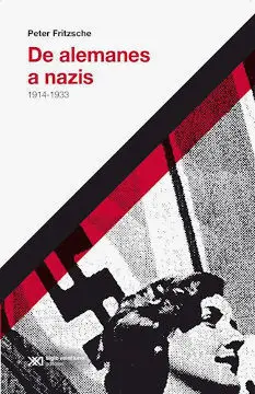 De Alemanes a Nazis