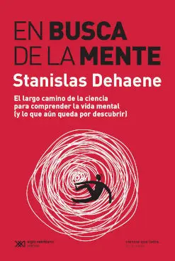 En Busca de la Mente