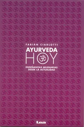 Ayurveda Hoy