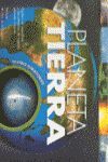 PLANETA TIERRA