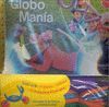 GLOBOMANÍA
