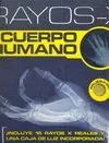 Rayos X - el Cuerpo Humano