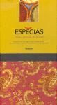 ESPECIAS
