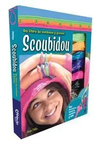 Scoubidou - Ne