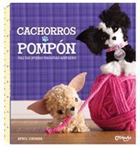 CACHORROS POMPÓN