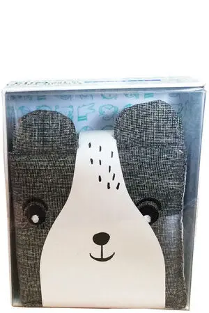 Minigalería - Amigos en la Naturaleza