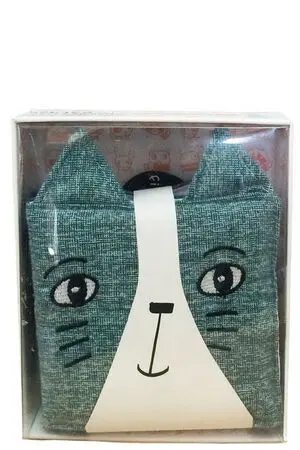 Minigalería - Amigos en el Jardin