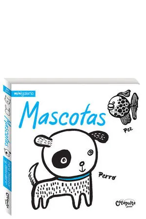 Minigalería - Mascotas
