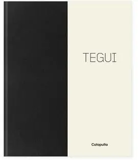 Tegui
