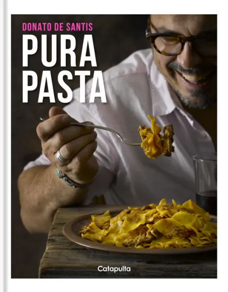 Pura Pasta