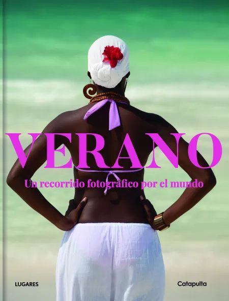 Verano